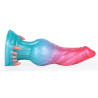 unicorny Gode Gukat 16 x 6cm